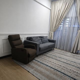 (Category: ) located in . Submitted by putrinaj (Listing ID 1439650619, Image 1). Description: .