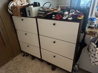 (Category: ) located in . Submitted by ibp2026 (Listing ID 1439648234, Image 1). Description: .