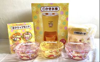 （分類：）位於 。 由 kat_jolly 提交（商品編號 1439694343，圖片 1）。簡介： 。