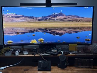 (Category: ) located in . Submitted by Arseniy (Listing ID 1439738583, Image 1). Description: .