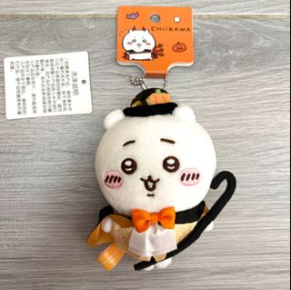 （分類：）位於 。 由 gagaloo 提交（商品編號 1439681327，圖片 1）。簡介： 。