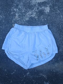 (Category: ) located in . Submitted by thrifteddane (Listing ID 1439720680, Image 1). Description: .