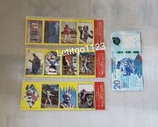 （分類：）位於 。 由 letitgo1123 提交（商品編號 1437343014，圖片 1）。簡介： 。