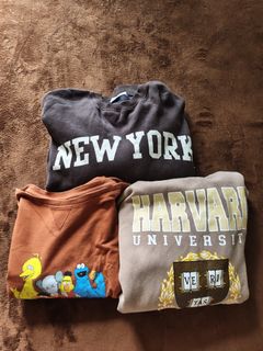 (Category: ) located in . Submitted by stargirlthrift (Listing ID 1439641951, Image 1). Description: .