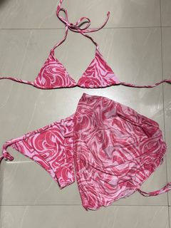 (Category: ) located in . Submitted by Tanyaaaaaa__ (Listing ID 1439620660, Image 1). Description: .