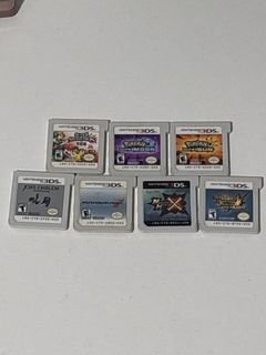 (Category: ) located in . Submitted by jakehill (Listing ID 1439765130, Image 1). Description: .