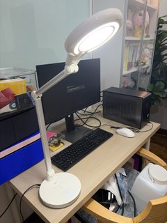 (Category: ) located in . Submitted by xinxinhuihui (Listing ID 1439667741, Image 1). Description: .