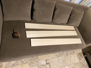(Category: ) located in . Submitted by hilarygarage (Listing ID 1439712540, Image 1). Description: .