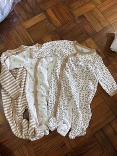 (Category: ) located in . Submitted by tinytita (Listing ID 1439627835, Image 1). Description: .