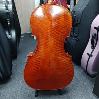 （分類：）位於 。 由 hk_strings_second_hand_group_2 提交（商品編號 1439737286，圖片 1）。簡介： 。