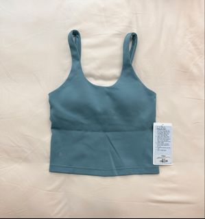 (Category: ) located in . Submitted by liveoncelivenow (Listing ID 1438185814, Image 1). Description: .