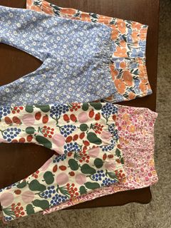 (Category: ) located in . Submitted by iceeicee (Listing ID 1439621802, Image 1). Description: .