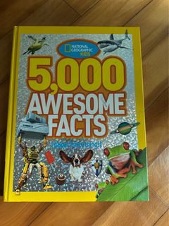 （分類：）位於 。 由 avali12345 提交（商品編號 1439610868，圖片 1）。簡介： 。