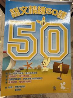（分類：）位於 。 由 cathycat0320 提交（商品編號 1439716887，圖片 1）。簡介： 。