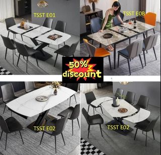 (Category: ) located in . Submitted by shopperparadise8 (Listing ID 1439639711, Image 1). Description: .