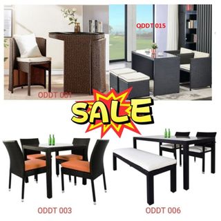 (Category: ) located in . Submitted by shopperparadise8 (Listing ID 1439641582, Image 1). Description: .