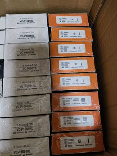 （分類：）位於 。 由 goodandlike 提交（商品編號 1439757617，圖片 1）。簡介： 。