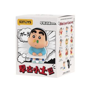 (Category: ) located in . Submitted by bubblekyu (Listing ID 1439782781, Image 1). Description: .