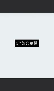（分類：）位於 。 由 xoxoco12345 提交（商品編號 1439688054，圖片 1）。簡介： 。