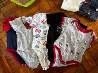 (Category: ) located in . Submitted by tinytita (Listing ID 1439620122, Image 1). Description: .