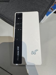 （分類：）位於 。 由 SuperMario 提交（商品編號 1439670474，圖片 1）。簡介： 。