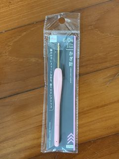 （分類：）位於 。 由 ni042 提交（商品編號 1439683675，圖片 1）。簡介： 。