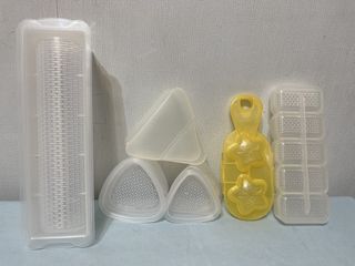 （分類：）位於 。 由 milkchoco2016 提交（商品編號 1439734248，圖片 1）。簡介： 。