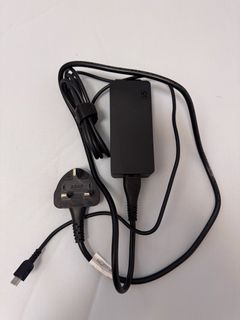 65W USB-C Charger467751238444011520