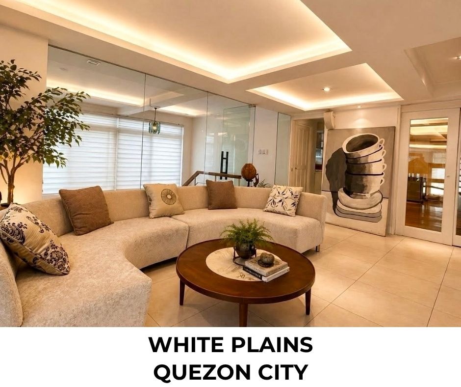 (Category: ) located in . Submitted by modernedge_livingph (Listing ID 1390971007, Image 1). Description: .