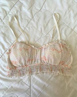 (Category: ) located in . Submitted by byrcl (Listing ID 1439762204, Image 1). Description: .