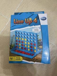 （分類：）位於 。 由 vincent.77 提交（商品編號 1439766183，圖片 1）。簡介： 。