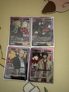 （分類：）位於 。 由 dave3134 提交（商品編號 1439398711，圖片 1）。簡介： 。