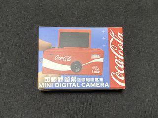 （分類：）位於 。 由 songmart 提交（商品編號 1439753509，圖片 1）。簡介： 。