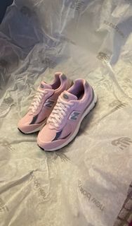 （分類：）位於 。 由 bilibalachu 提交（商品編號 1439214108，圖片 1）。簡介： 。