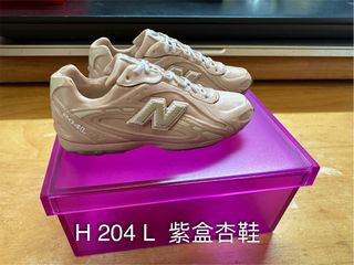 （分類：）位於 。 由 chocokari 提交（商品編號 1439721560，圖片 1）。簡介： 。