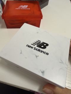 （分類：）位於 。 由 candyckee 提交（商品編號 1439676218，圖片 1）。簡介： 。