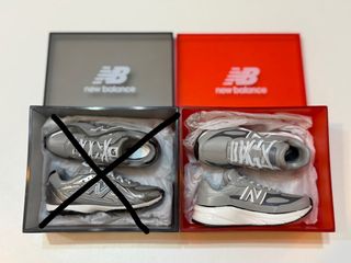 （分類：）位於 。 由 ketchupcatt 提交（商品編號 1439593572，圖片 1）。簡介： 。