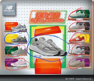 （分類：）位於 。 由 amk222 提交（商品編號 1439793516，圖片 1）。簡介： 。