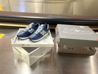 （分類：）位於 。 由 chris.so 提交（商品編號 1439743202，圖片 1）。簡介： 。