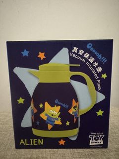 （分類：）位於 。 由 rose2mida 提交（商品編號 1439758676，圖片 1）。簡介： 。