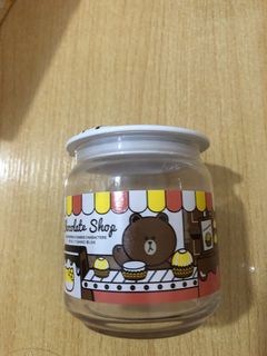 （分類：）位於 。 由 yinyin.wan 提交（商品編號 1439804474，圖片 1）。簡介： 。