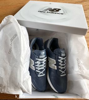 （分類：）位於 。 由 k_5ie 提交（商品編號 1439652304，圖片 1）。簡介： 。