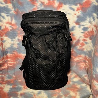 （分類：）位於 。 由 napohk 提交（商品編號 1439684704，圖片 1）。簡介： 。