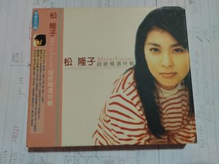 （分類：）位於 。 由 littlejon 提交（商品編號 1439752943，圖片 1）。簡介： 。