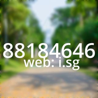 (Category: ) located in . Submitted by numberhero (Listing ID 1439704509, Image 1). Description: .