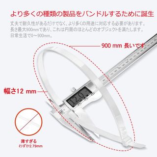 (Category: ) located in . Submitted by Midorimotor (Listing ID 1439728843, Image 1). Description: .