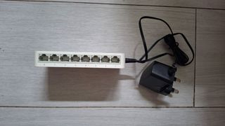 （分類：）位於 。 由 popch1 提交（商品編號 1439631020，圖片 1）。簡介： 。