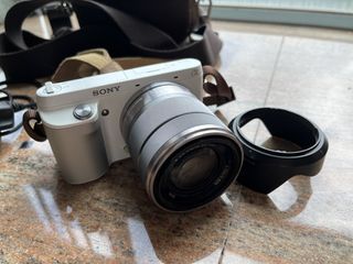 （分類：）位於 。 由 meowieshop 提交（商品編號 1439654268，圖片 1）。簡介： 。