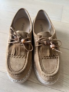 （分類：）位於 。 由 catandthemat 提交（商品編號 1439731236，圖片 1）。簡介： 。