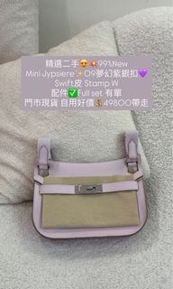 （分類：）位於 。 由 fairy.luxe888 提交（商品編號 1439719556，圖片 1）。簡介： 。